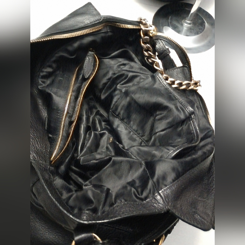 Burberry bags - Picture 13 of 15